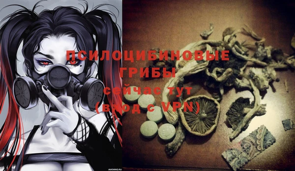 прущие крисы Алексеевка