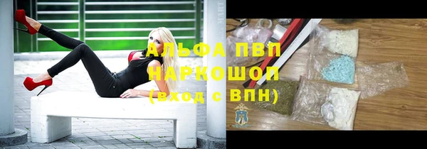 apvp Алексин