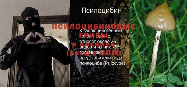 ALPHA PVP Алзамай