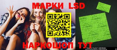 mdpv Гусев