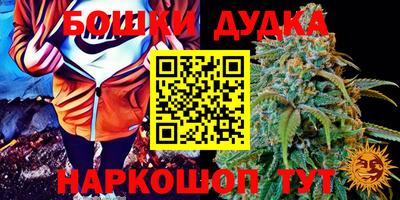хмурый Гусь-Хрустальный